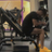 ElianaGodfabzx's profile image