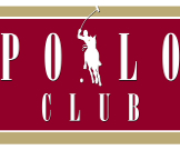 The_Polo_Club's profile picture. Polo Club offers northern-style living in sunny Florida. The beautiful brick and cast iron architecture gives you a taste of the Big City leaving Tallahassee.