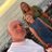 Fergie_78's profile image