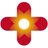 SerPlus's profile image