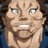 love_cat_t's profile image