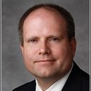 Steve Ritchey - @steven_ritchey - Twitter