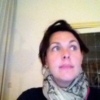 Katelijne van Thiel (@klijnethiel) 's Twitter Profile