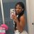 queentracy__'s profile image