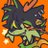 vesperdawnz's profile image
