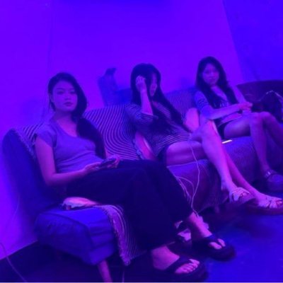 专注于全国城中村，因为热爱，所以专业！
唯一账号 @Anzo52929193（蓝标）
同名仿冒请勿关注
全国城中村资源分享（免费无门槛）👇