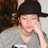 xiangsvamp's profile image