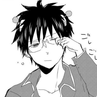 inumimirexic Profile Picture