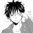 inumimirexic's profile image
