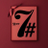 QuinnMoxlept's profile image