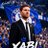 ZEDXABI's profile image