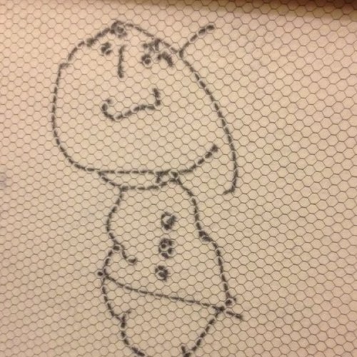 MariaRasilla's profile picture. Soplen serenas las brisas