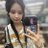 izna_jeemin_'s profile image