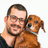 AlfredBaudisch's profile image