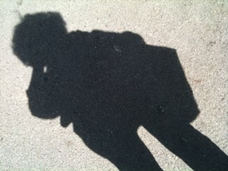 borninchampagne's profile picture. 