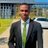 lethu_NM's profile image