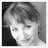 JodiePodiePike's profile image