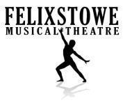 Felixstowe Musical Theatre has been producing musicals since its formation in 1966 winning various awards along the way. Check out our Facebook Page too!