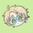 sekik0zv's profile image
