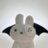 Yj8st6's profile image