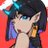 JT_Senpai's profile image