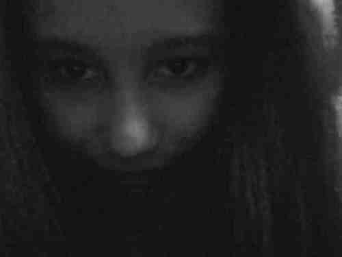 BluHardyHall's profile picture. Blu. When people ask me for candy i give them flavours i dont like + i follow back. I 3 Ed Sheeran. @_LittleRedTin_ is awsome.. So follow me :)