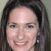 Alison BloomFeshbach (@abloomfeshbach) Twitter profile photo Alison BloomFeshbach (@abloomfeshbach) Twitter profile photo