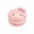 kmysnyan's profile image