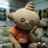 MakkaPakkaPV's profile image