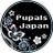 PupalsJapanFSA's profile image