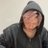 tama__317_kmf2's profile image