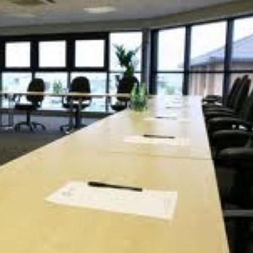 trainingfff's profile picture. Functional provides high quality training for the Children's Workforce. Specialising in Child Protection, Substance Misuse and Child Sexual Exploitation courses