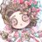 strawbunnyroll's profile image