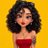 feminist_gram's profile image