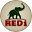 RediFilms's profile image