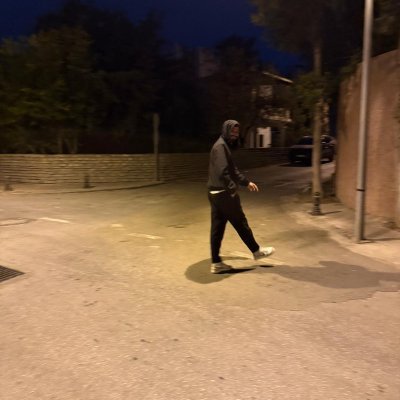 Münzevi.