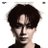 bemyzonzon's profile image