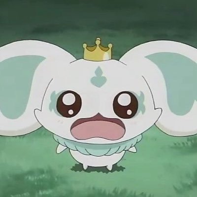 J74_m28's profile image