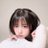 soa_0117's profile image