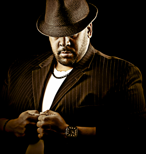 gfoxImaging's profile picture. 