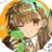 otokim_'s profile image
