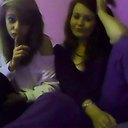 Katy Challis - @Katy__Challis - Twitter