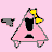 TheBoshiestUser's profile image
