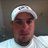 bigstuckey72's profile image