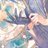 ntn_0204's profile image