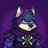 ArtofNickTaylor's profile image