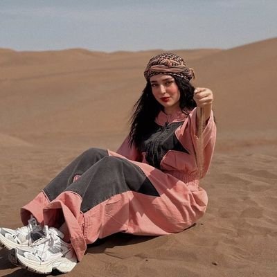 بدايـــــــــــــــہ  ؏〘 001 〙🔥