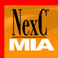 MIA - Missing in Action - Lost a friend or colleague we help you locate them mia@nexc.com  your global  Hospitality Network