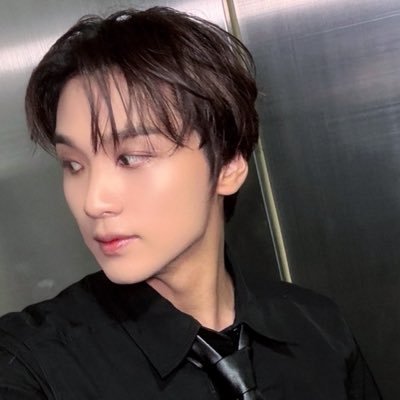 sugaringsuns Profile Picture