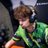 xerafnr's profile image